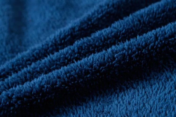 滑雪新手必备的3分钟上手指南