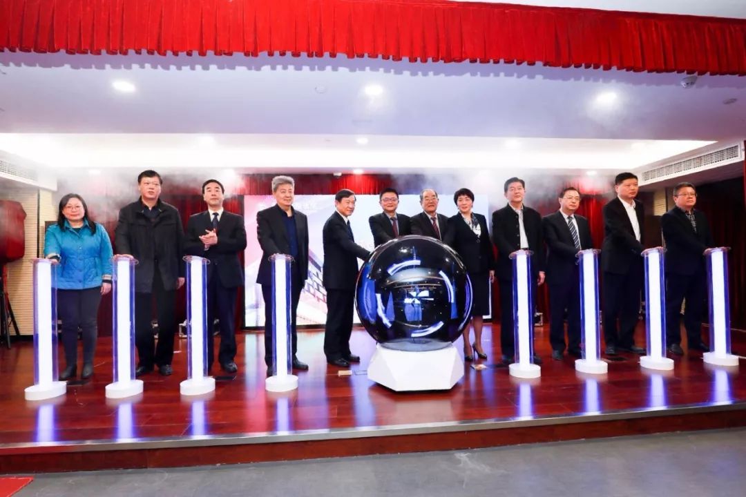 无锡儿童医院新址进展,无锡儿童口腔医院是正规医院吗