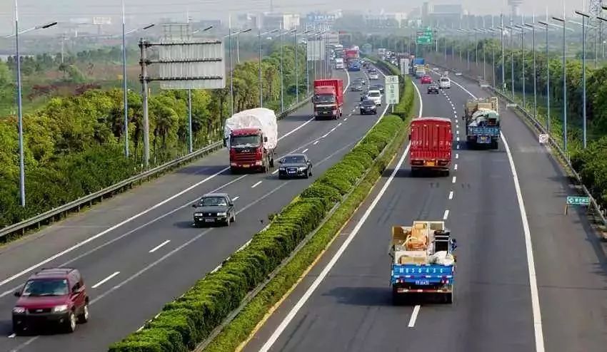 十堰政府通知最新,十堰政府最新通知