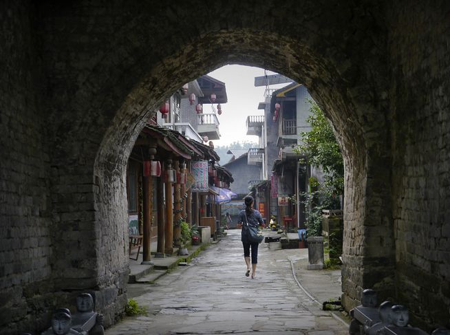 2020骞翠綑棰濆凡涓嶈冻,2019骞村凡浣欓涓嶈冻