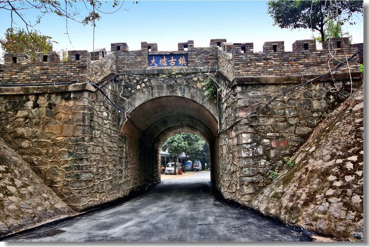 2020骞翠綑棰濆凡涓嶈冻,2019骞村凡浣欓涓嶈冻