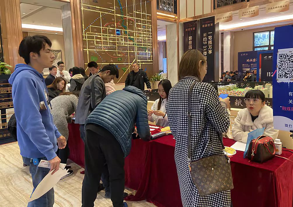 百日交通零违法挑战活动,百日无违章活动中奖