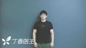 *子骗**已经盯上你了！这7种热销的「健康商品」都是大忽悠，有的还伤身