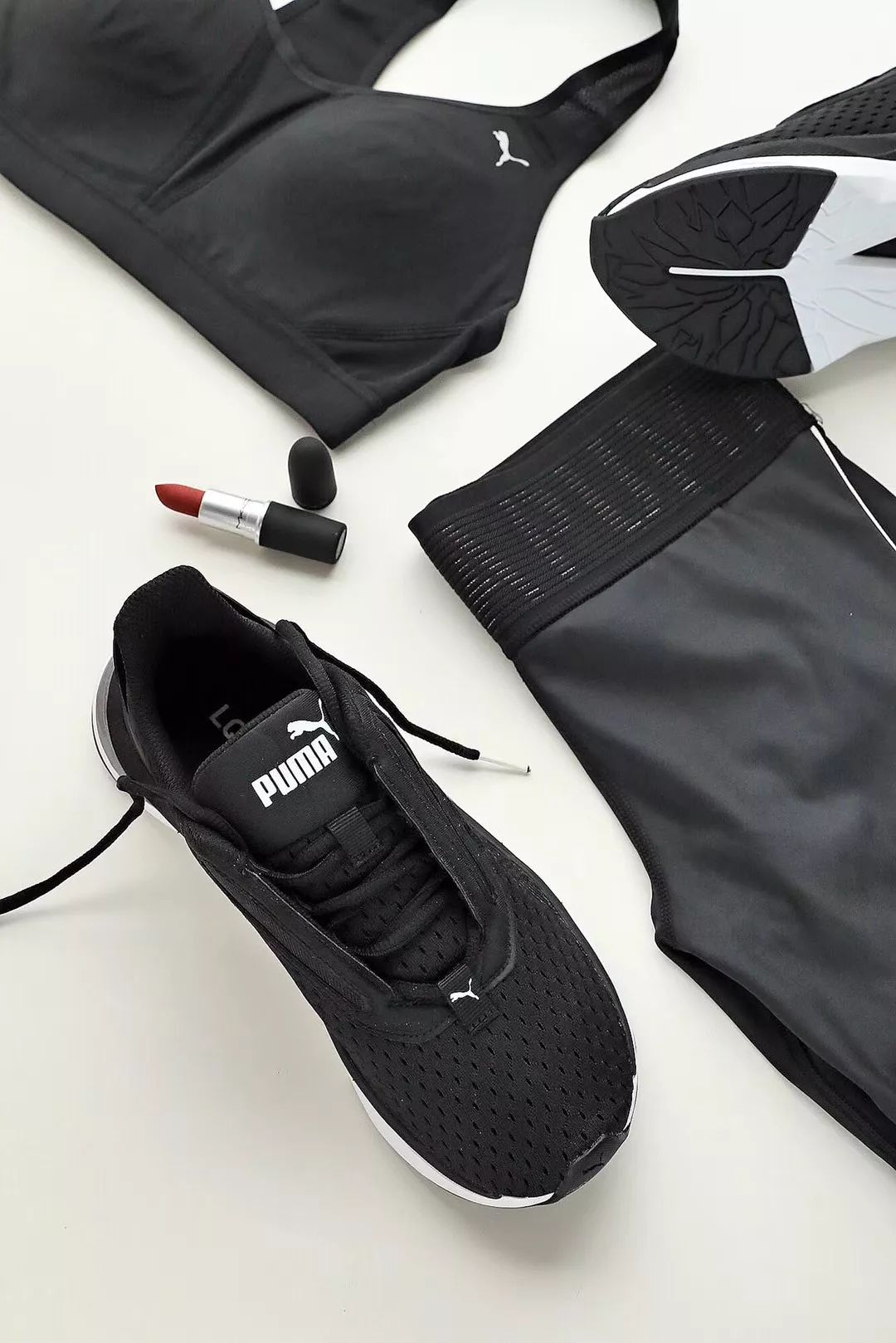 葵式生活｜拿什么和2020sayhello？谢谢这些见面礼