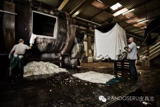 广州皮具最大批发市场在哪里,国内最大的品牌皮具尾货批发市场