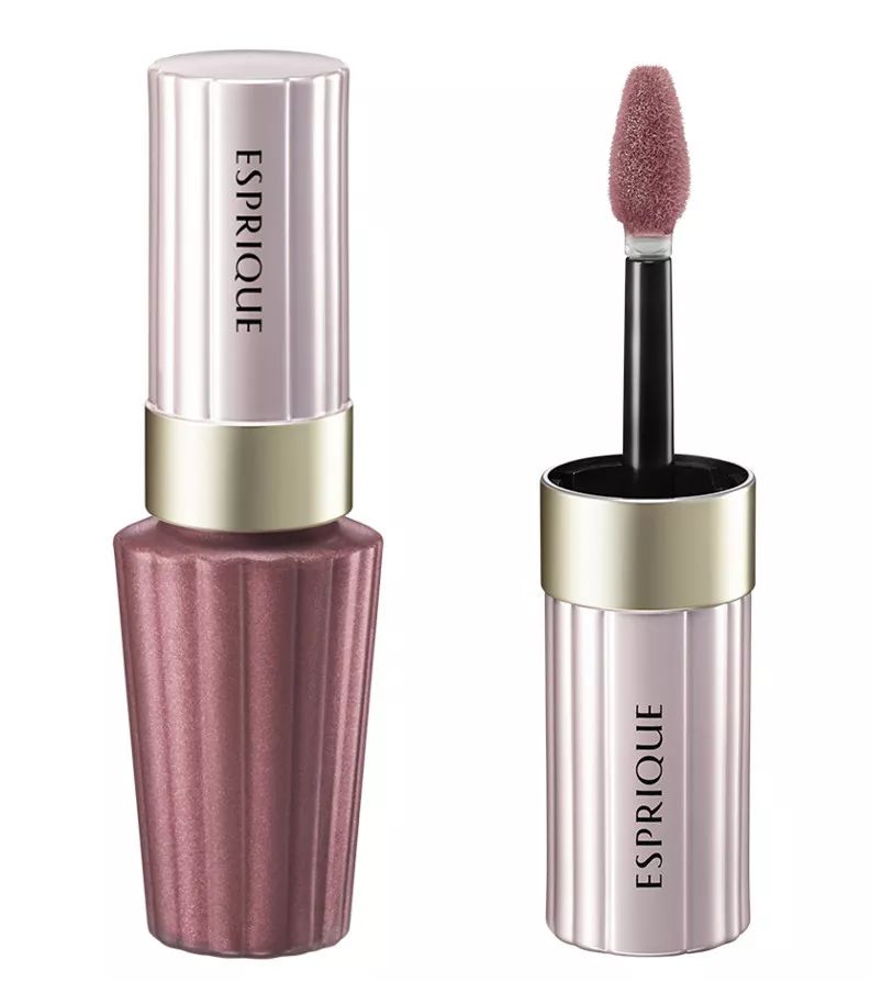 开箱特辑#3|我的圣诞礼物已经上“鹿”了，你的呢