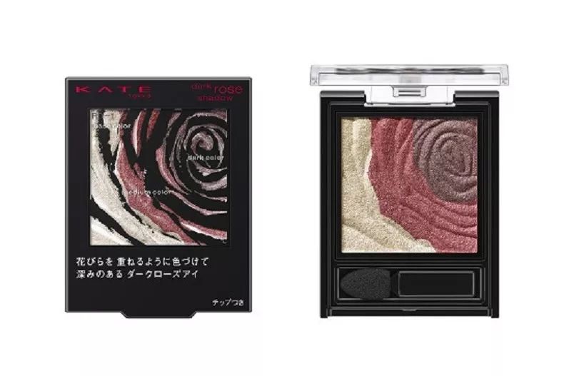 开箱特辑#3|我的圣诞礼物已经上“鹿”了，你的呢