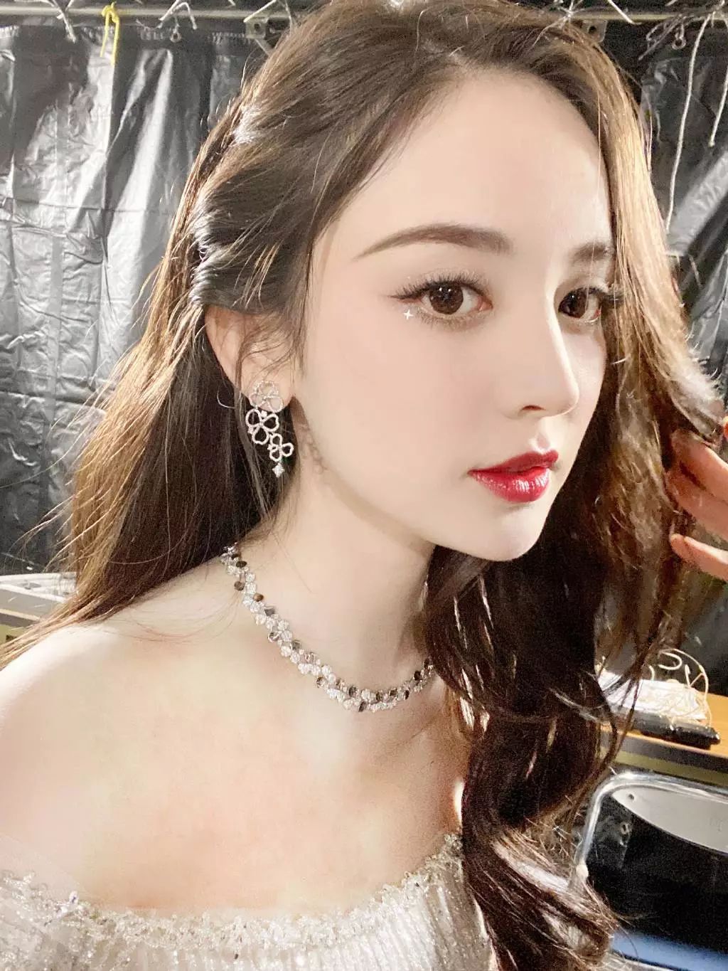 怎么判断是什么颜系,快来自测你属于哪种颜系