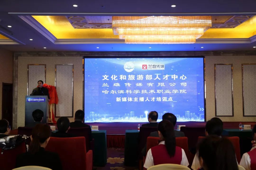 「原创·牛角评论」网红是稀缺物种，没有办法批量生产