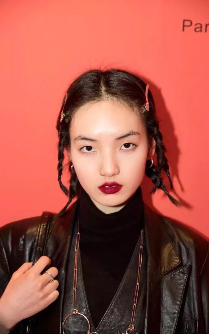 fentybeauty黑黄皮值得买的单品,fentybeauty必入单品