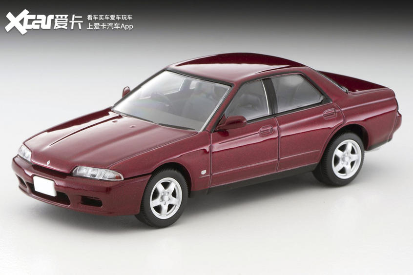 tlv车模什么水平,tlv车模属于什么水平