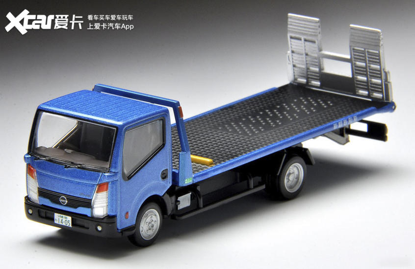 tlv车模什么水平,tlv车模属于什么水平