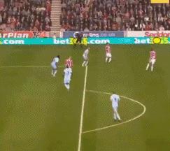 天空体育票选历史最佳球员,天空体育英超投票