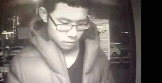 2020十大刑法热点案例,2019年十大刑事案件评析