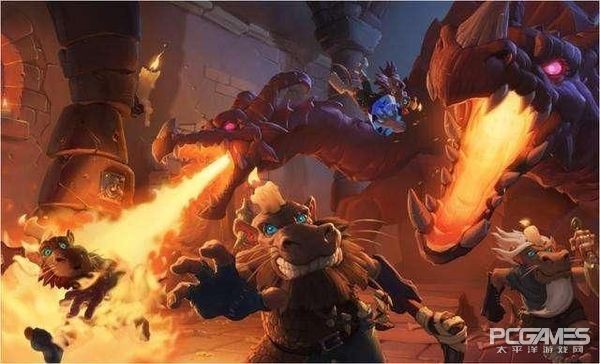 七圣召唤t0卡组诺艾尔卡组思路,炉石传说最新各职业t0卡组