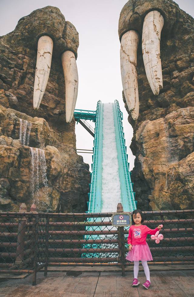 海底探秘视频,海底探秘海洋馆