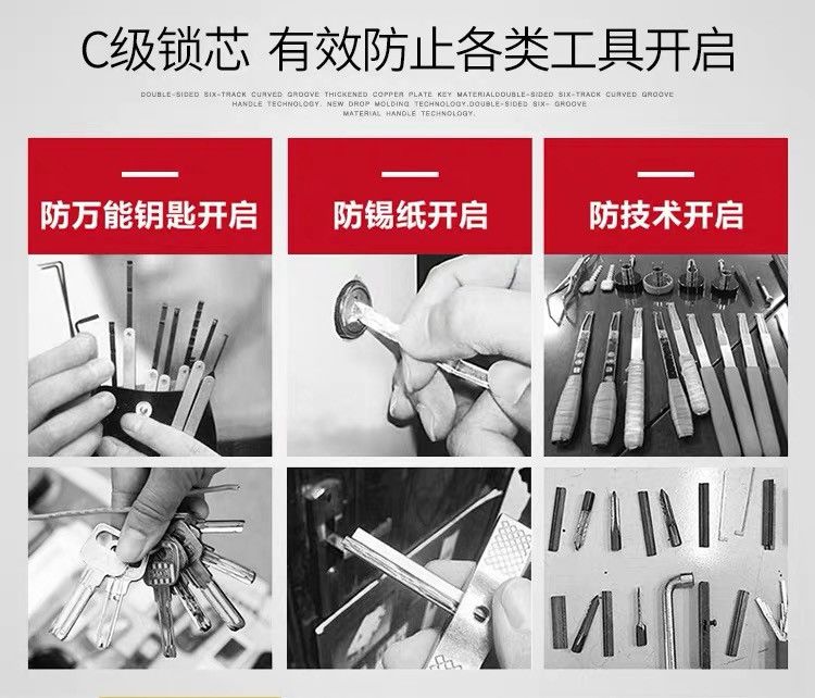 科普一般用什么,科普教育需要官方力量