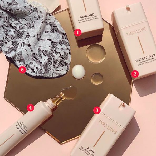 臀部面膜自己咋贴,臀部面膜试用