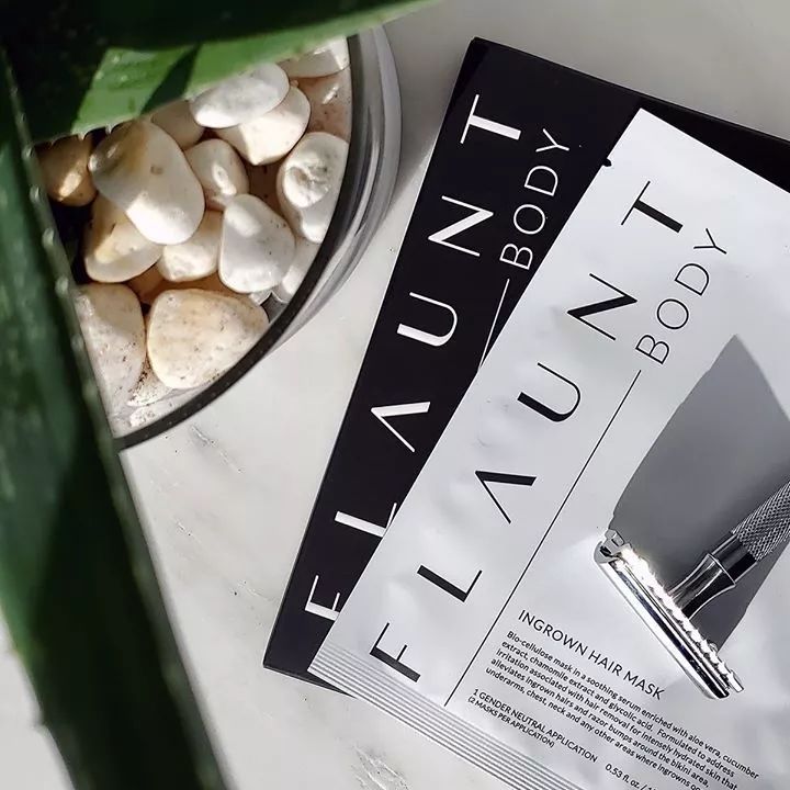 臀部面膜自己咋贴,臀部面膜试用