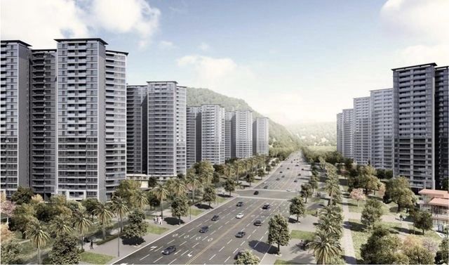 斗门区最新发展,广东斗门未来5年发展