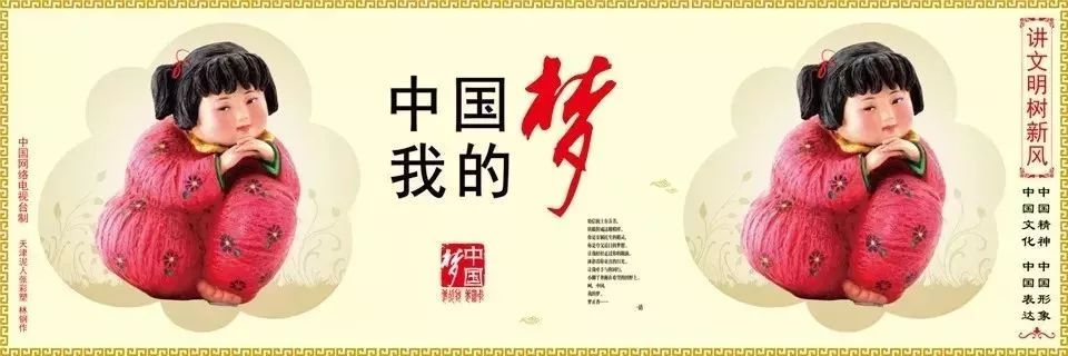 太方便了!从自家门口发货,海淘最快当天收到!为义乌的这项业务点赞