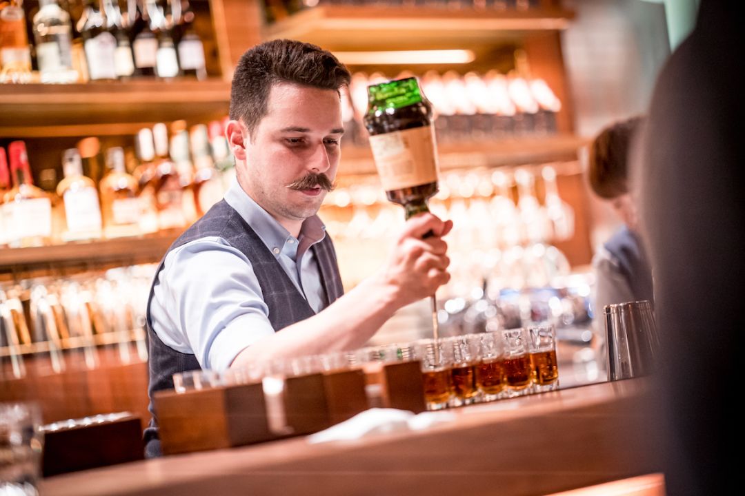 这还是我认识的星巴克吗？