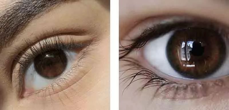 百亿影后再创佳绩，90后大军正式接棒坐镇大荧幕