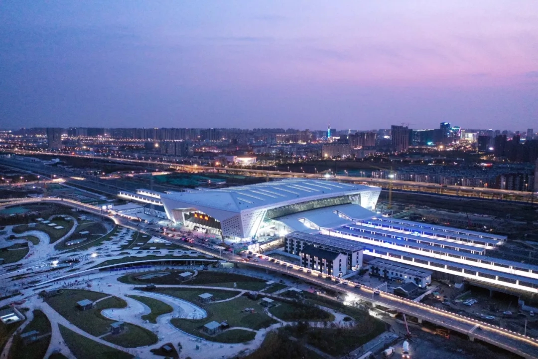 这是一张很大很大很大很大很大的网……