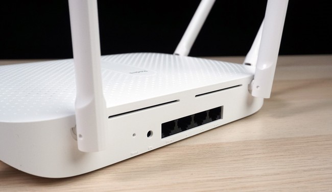 redmi路由器ac2100值不值得购买,redmi路由器ac2100对比华为ax2pro