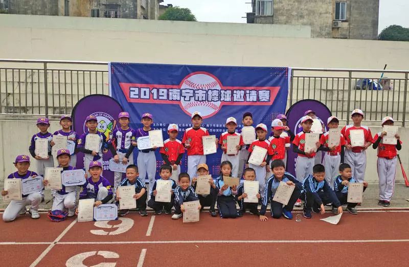 冷空气袭来广西发布霜冻蓝色预警,广西北海未来七天冷空气预报