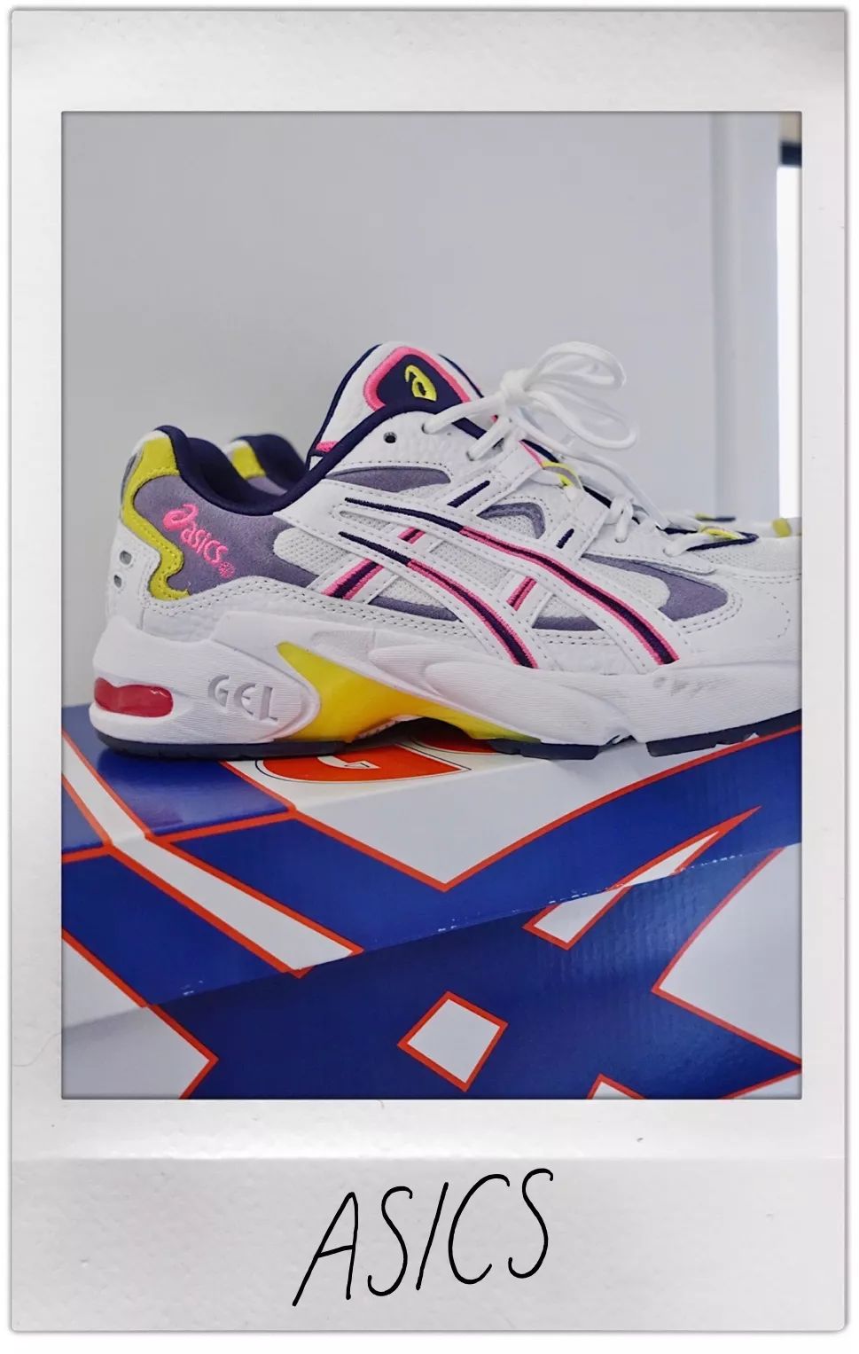 SSLoves|节日完美礼单