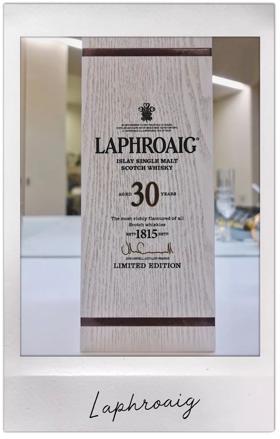 SSLoves|节日完美礼单