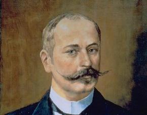 瑞士莲上海快闪店,上海瑞士莲快闪店