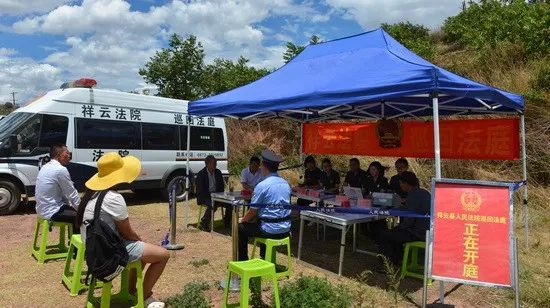 孝金波人民网,孝金波