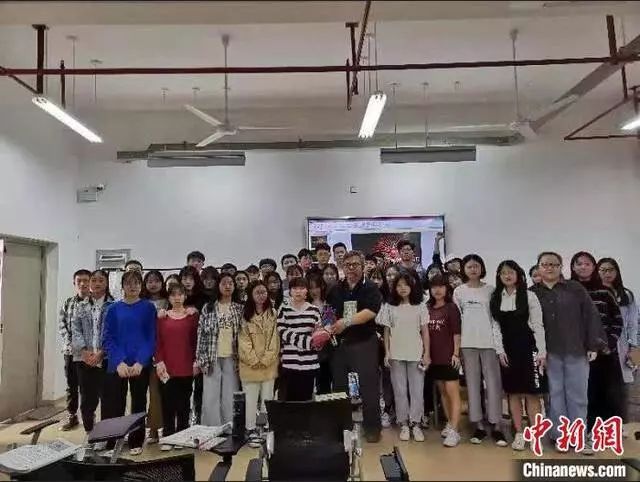 这个字我又用繁体了，我修改下