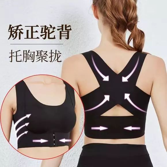 99%的女生都可能得的妇科疾病,99%的女生所不知道的小秘密