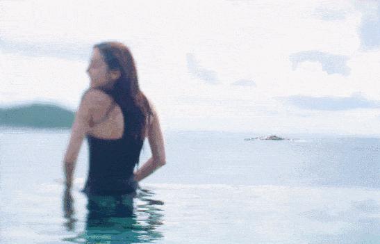 99%的女生都可能得的妇科疾病,99%的女生所不知道的小秘密