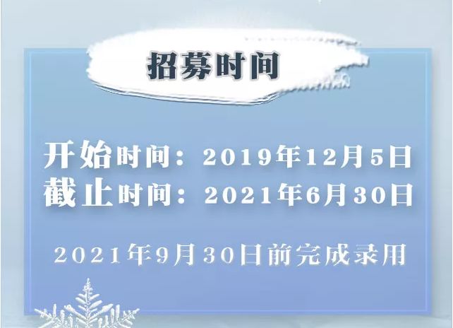 我们赢了！回忆起这些瞬间，你自豪了吗？