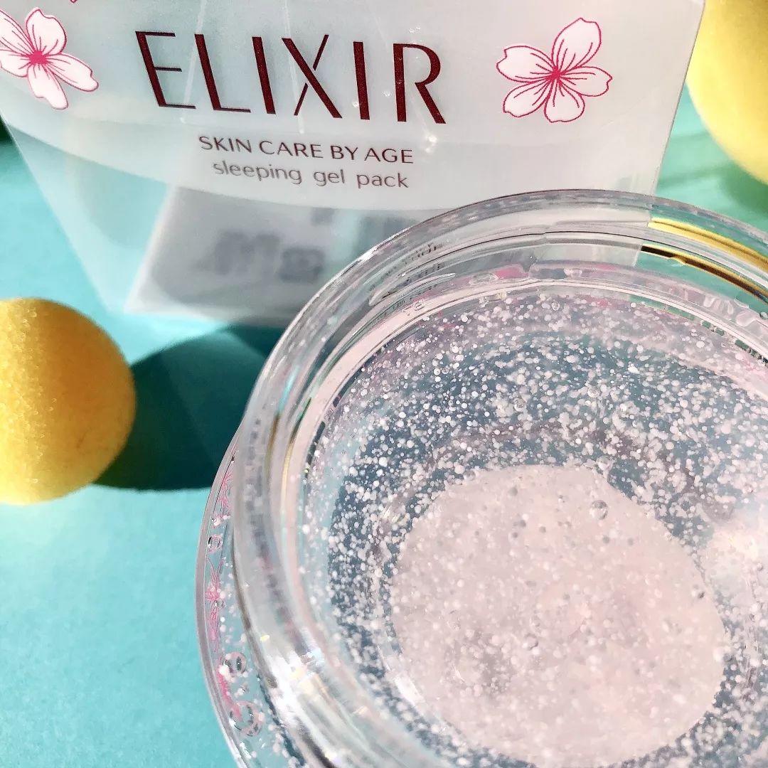 早晨起床对抗懒癌,懒癌晚期护肤的正确方法