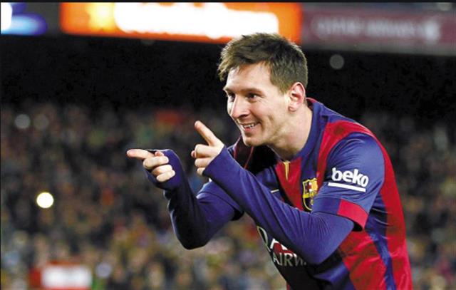 又一国际赛事将落户成都,中国举办2021世俱杯场地