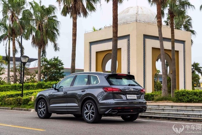 选车suv30-40w,选车推荐30-40万suv