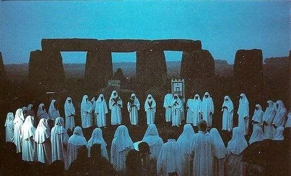 海德格尔自述,海德格尔人生的三个状态