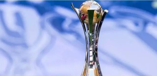 2022世俱杯举办城市,济南世俱杯2024年