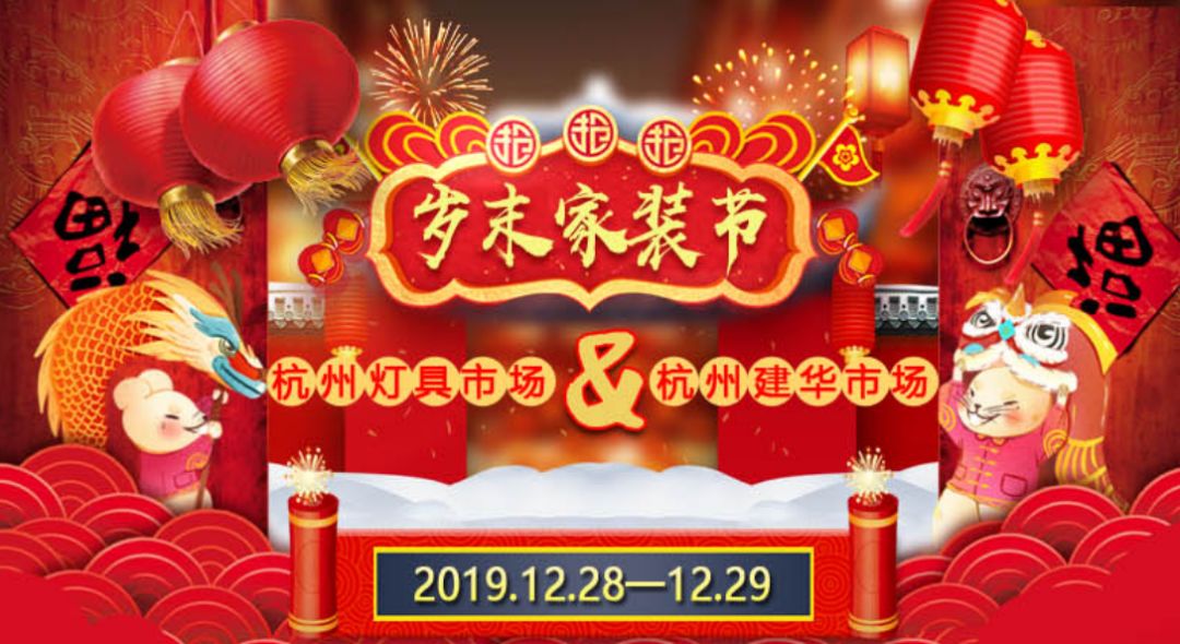 肯德基59元全家桶活动有什么东西,肯德基超值全家桶重回59元