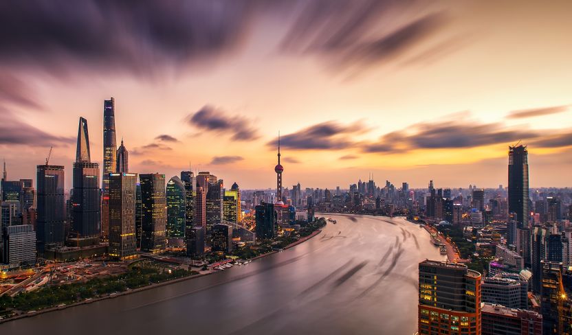 收藏这份交通攻略不走弯路,收好这份攻略