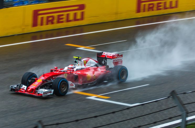 收藏这份交通攻略不走弯路,收好这份攻略