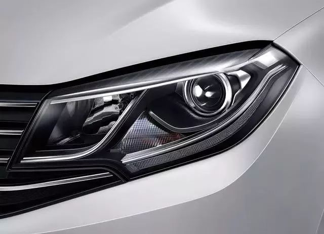 为什么不要买风行s500,为什么我不想买好车