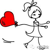 蹇冭矾鏄熷皹鍖诲笀璁插骇瑙嗛,楂樿鍘嬬浼犵鏂瑰拰闃叉不