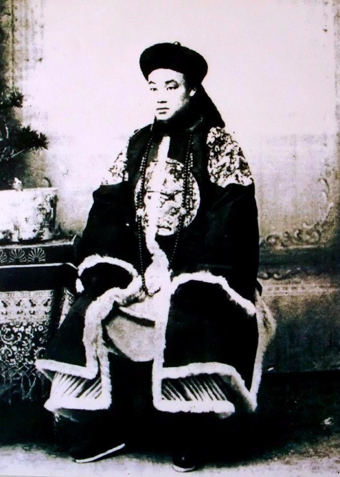 亚细亚主义,亚细亚主义是什么