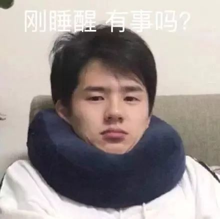 万事屋活动结束,万事屋活动第四天